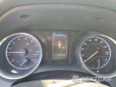 Zdjęcie 9 z 12 samochodu: 2020 TOYOTA CAMRY SE VIN:4T1G11AK2LU899373 - miniatura