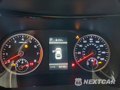 Zdjęcie 9 z 12 samochodu: 2023 KIA K5 LXS VIN:5XXG14J29PG186715 - miniatura