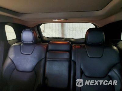 Zdjęcie 10 z 13 samochodu: 2016 JEEP CHEROKEE LIMITED VIN:1C4PJLDB4GW107018 - miniatura