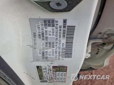 Zdjęcie 12 z 12 samochodu: 2011 MAZDA CX-9 VIN:JM3TB2DV3B0313689 - miniatura