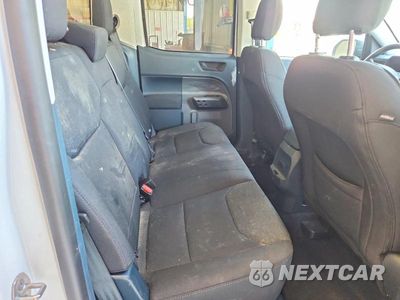 Zdjęcie 10 z 12 samochodu: 2026 FORD MAVERICK XL VIN:3FTTW8B38TRA02293 - miniatura