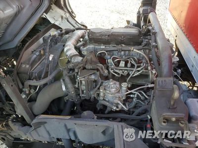 Zdjęcie 12 z 13 samochodu: 2018 HINO 195 BOX TRUCK VIN:JHHSDM2H0JK006343 - miniatura
