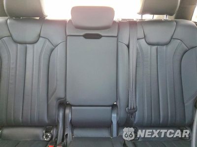 Zdjęcie 10 z 13 samochodu: 2020 AUDI Q5 TITANIUM PREMIUM PLUS VIN:WA1ENAFY1L2094192 - miniatura
