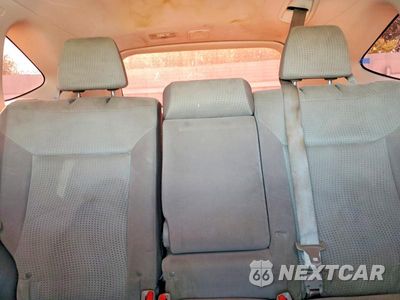 Zdjęcie 10 z 13 samochodu: 2012 HONDA CR-V EX VIN:3CZRM3H5XCG702415 - miniatura
