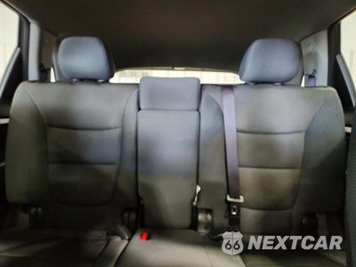 Zdjęcie 10 z 14 samochodu: 2013 KIA SORENTO LX VIN:5XYKT3A68DG354403 - miniatura