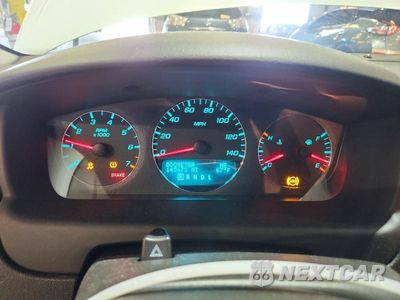 Zdjęcie 9 z 12 samochodu: 2014 CHEVROLET IMPALA LIMITED LT VIN:2G1WB5E34E1126001 - miniatura