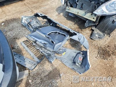 Zdjęcie 12 z 13 samochodu: 2020 FORD ESCAPE SEL VIN:1FMCU9H91LUA83245 - miniatura