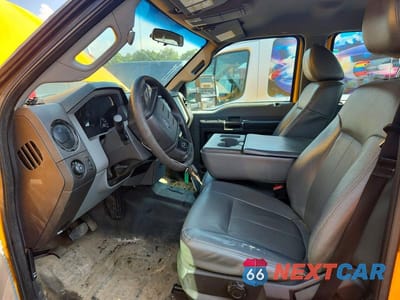 Zdjęcie 7 z 12 samochodu: 2015 FORD F-550 XL VIN:1FD0W5GY0FEA42344 - miniatura