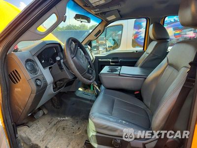 Zdjęcie 7 z 12 samochodu: 2015 FORD F-550 XL VIN:1FD0W5GY0FEA42344 - miniatura
