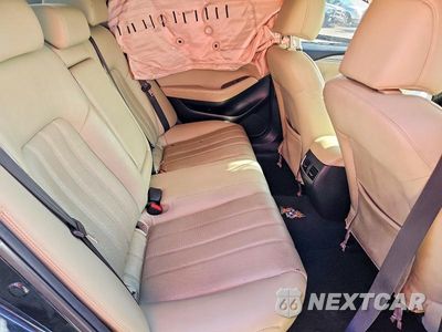 Zdjęcie 10 z 12 samochodu: 2021 MAZDA 6 TOURING VIN:JM1GL1VM7M1602403 - miniatura