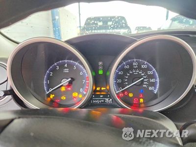 Zdjęcie 9 z 13 samochodu: 2013 MAZDA 3 I VIN:JM1BL1TGXD1733168 - miniatura