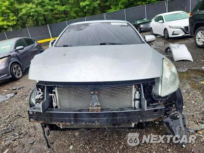 Piąte zdjęcie samochodu w środku: 2011 NISSAN ALTIMA 2.5 VIN:1N4AL2AP3BN507487 - miniatura