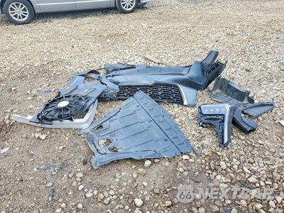 Zdjęcie 13 z 14 samochodu: 2024 KIA SORENTO S VIN:5XYRLDJCXRG285716 - miniatura