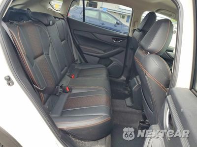 Zdjęcie 10 z 13 samochodu: 2022 SUBARU CROSSTREK LIMITED VIN:JF2GTHMC7NH268191 - miniatura