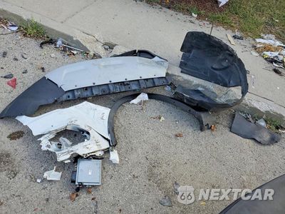 Zdjęcie 13 z 14 samochodu: 2017 FORD ESCAPE SE VIN:1FMCU0GD1HUE70340 - miniatura