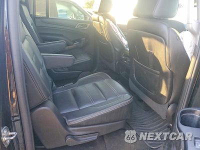 Zdjęcie 11 z 13 samochodu: 2015 GMC YUKON XL DENALI VIN:1GKS2JKJ4FR649534 - miniatura