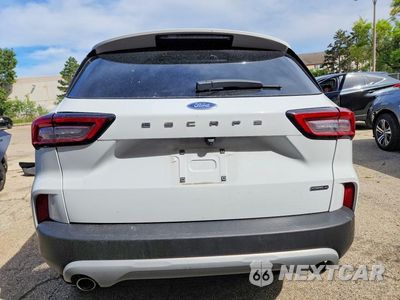 Zdjęcie 6 z 13 samochodu: 2023 FORD ESCAPE ACTIVE VIN:1FMCU9GZ5PUA68478 - miniatura