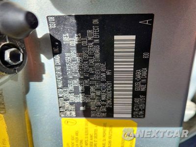 Zdjęcie 13 z 13 samochodu: 2009 LEXUS RX 350 VIN:2T2HK31U69C104281 - miniatura