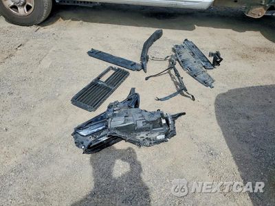 Zdjęcie 13 z 14 samochodu: 2024 CHEVROLET EQUINOX LT VIN:3GNAXKEG7RL267323 - miniatura