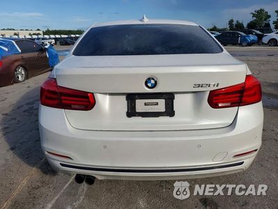 Zdjęcie 6 z 12 samochodu: 2016 BMW 328 I SULEV VIN:WBA8E9C58GK643627 - miniatura