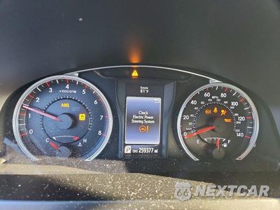Zdjęcie 9 z 13 samochodu: 2015 TOYOTA CAMRY SE VIN:4T1BF1FK7FU048291 - miniatura