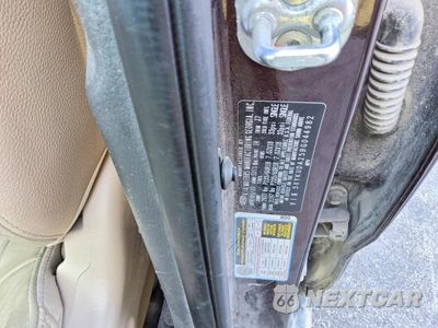 Zdjęcie 13 z 13 samochodu: 2011 KIA SORENTO EX VIN:5XYKUDA25BG044982 - miniatura