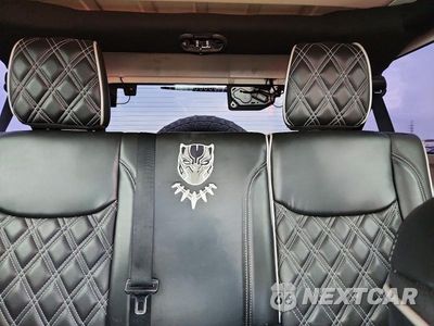 Zdjęcie 10 z 13 samochodu: 2015 JEEP WRANGLER UNLIMITED SAHARA VIN:1C4BJWEG9FL648605 - miniatura