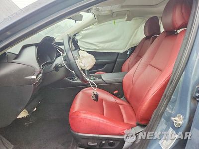 Zdjęcie 7 z 12 samochodu: 2023 MAZDA 3 PREFERRED VIN:3MZBPBCM5PM382979 - miniatura