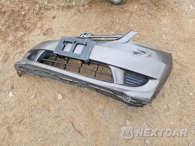Zdjęcie 12 z 13 samochodu: 2004 HONDA CIVIC EX VIN:1HGES26744L022394 - miniatura