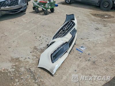 Zdjęcie 12 z 13 samochodu: 2015 HYUNDAI SONATA SPORT 2.0T VIN:5NPE34AB7FH083782 - miniatura