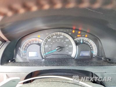 Zdjęcie 9 z 13 samochodu: 2014 TOYOTA CAMRY SE V6 VIN:4T1BK1FK3EU024144 - miniatura