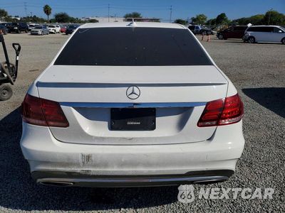 Zdjęcie 6 z 13 samochodu: 2016 MERCEDES-BENZ E 350 VIN:WDDHF5KBXGB211319 - miniatura