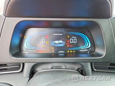 Zdjęcie 9 z 12 samochodu: 2025 HYUNDAI ELANTRA SEL SPORT VIN:KMHLM4DG5SU039058 - miniatura