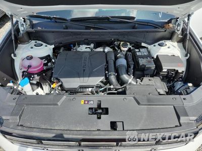 Zdjęcie 12 z 13 samochodu: 2026 HYUNDAI SANTA FE SEL VIN:5NMP2DGL9TH176257 - miniatura