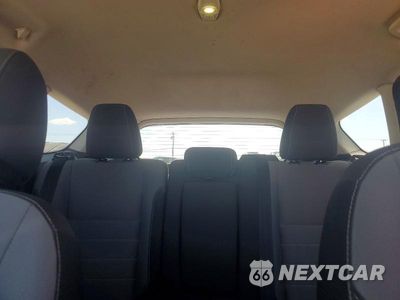 Zdjęcie 10 z 13 samochodu: 2016 FORD ESCAPE SE VIN:1FMCU0GX8GUC55868 - miniatura
