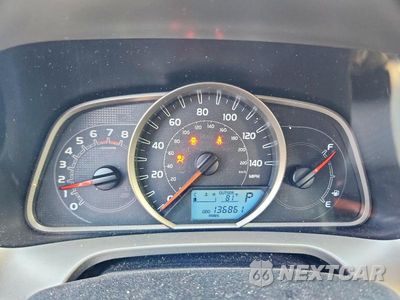 Zdjęcie 9 z 13 samochodu: 2014 TOYOTA RAV4 LE VIN:JTMZFREVXEJ011796 - miniatura
