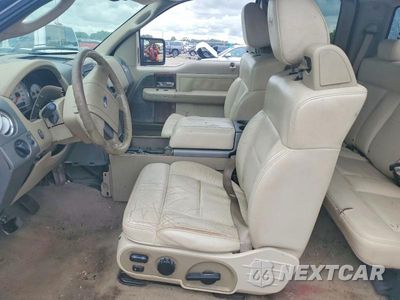 Zdjęcie 7 z 12 samochodu: 2004 FORD F150 VIN:1FTPX12504NC71173 - miniatura