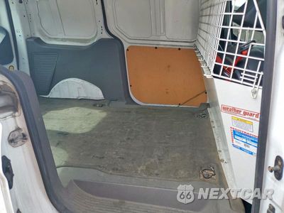 Zdjęcie 11 z 13 samochodu: 2022 FORD TRANSIT CONNECT XL DELIVERY VAN VIN:NM0LS7S21N1513397 - miniatura