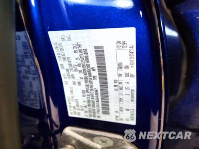 Zdjęcie 14 z 14 samochodu: 2016 FORD ESCAPE TITANIUM VIN:1FMCU9JX4GUA98997 - miniatura