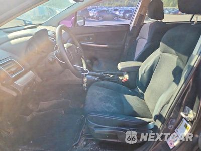 Zdjęcie 7 z 13 samochodu: 2015 SUBARU CROSSTREK LIMITED VIN:JF2GPACC9F8265310 - miniatura