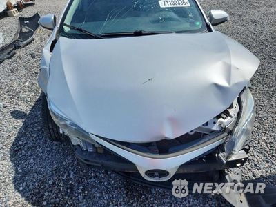 Zdjęcie 11 z 12 samochodu: 2019 TOYOTA COROLLA SE VIN:5YFBURHE2KP918729 - miniatura