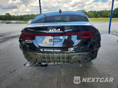 Zdjęcie 6 z 12 samochodu: 2024 KIA FORTE LXS VIN:3KPF24AD4RE823970 - miniatura