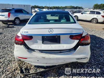 Zdjęcie 6 z 12 samochodu: 2021 MERCEDES-BENZ E 350 VIN:W1KZF8DB7MA961751 - miniatura