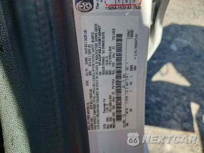 Zdjęcie 12 z 12 samochodu: 2019 FORD FIESTA SE VIN:3FADP4BJ1KM149467 - miniatura