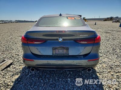 Zdjęcie 6 z 12 samochodu: 2021 BMW 228I VIN:WBA53AK01M7H33896 - miniatura