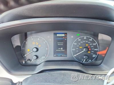 Zdjęcie 9 z 12 samochodu: 2025 TOYOTA COROLLA HYBRID SE VIN:JTDBCMFE9S3092334 - miniatura