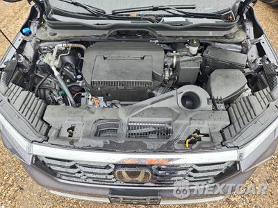 Zdjęcie 12 z 13 samochodu: 2025 HONDA PILOT TOURING VIN:5FNYG1H72SB145647 - miniatura