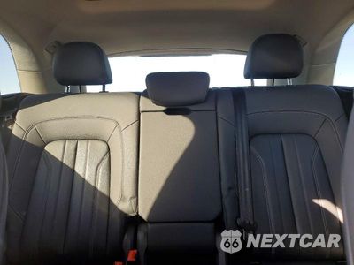 Zdjęcie 10 z 14 samochodu: 2022 AUDI Q5 PREMIUM 45 VIN:WA1GAAFY1N2060762 - miniatura