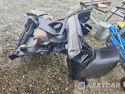 Zdjęcie 13 z 14 samochodu: 2024 TOYOTA RAV4 SE VIN:4T3T6RFVXRU146756 - miniatura