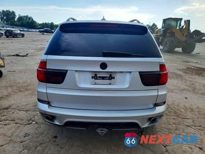 Zdjęcie 7 z 13 samochodu: 2012 BMW X5 XDRIVE35I VIN:5UXZV4C51CL989483 - miniatura